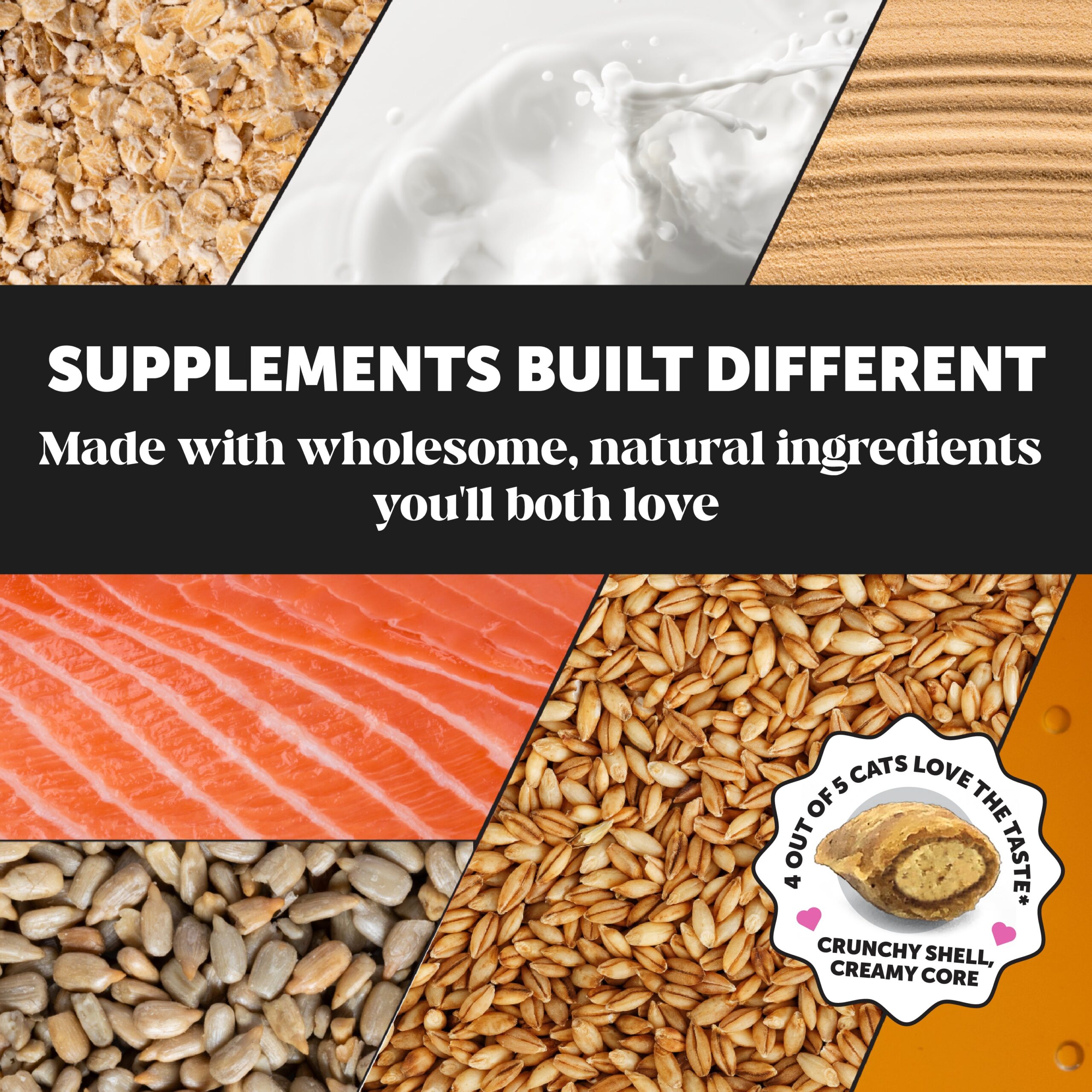 2024_Listing_images_Cat_Multivitamin_Power_Claim.jpg