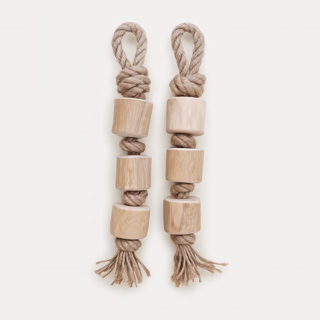 Coffee-Wood-Triple-Cube-Chew-2-png.avif