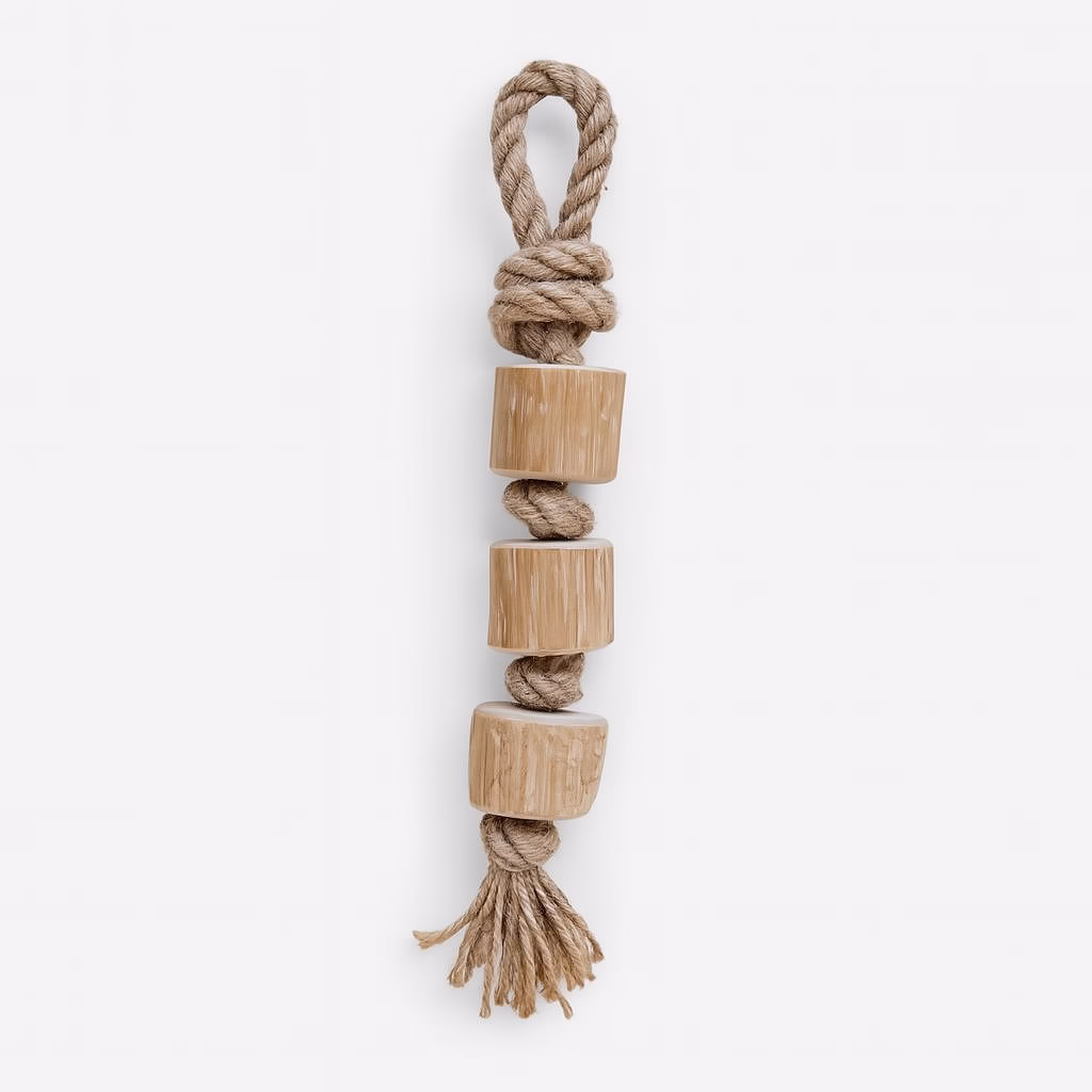 Coffee-Wood-Triple-Cube-Chew-png.avif