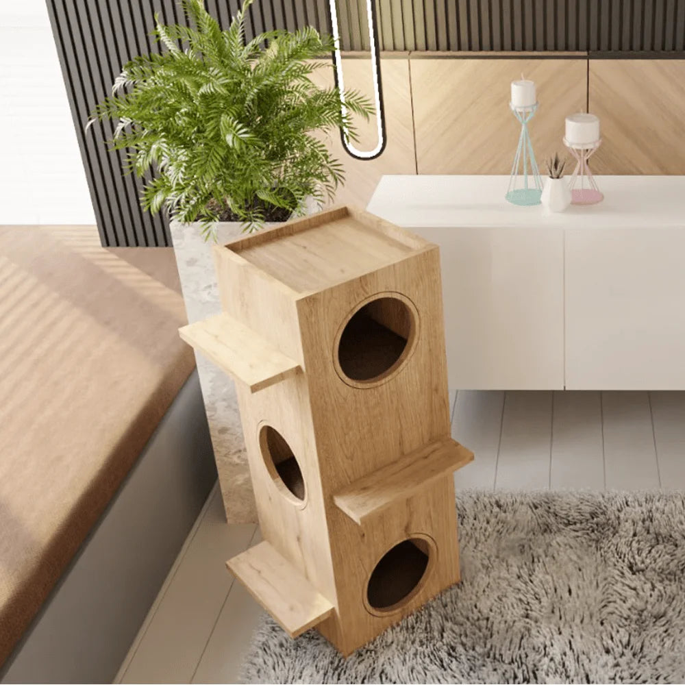 dexter-modern-cat-tower-1.jpg