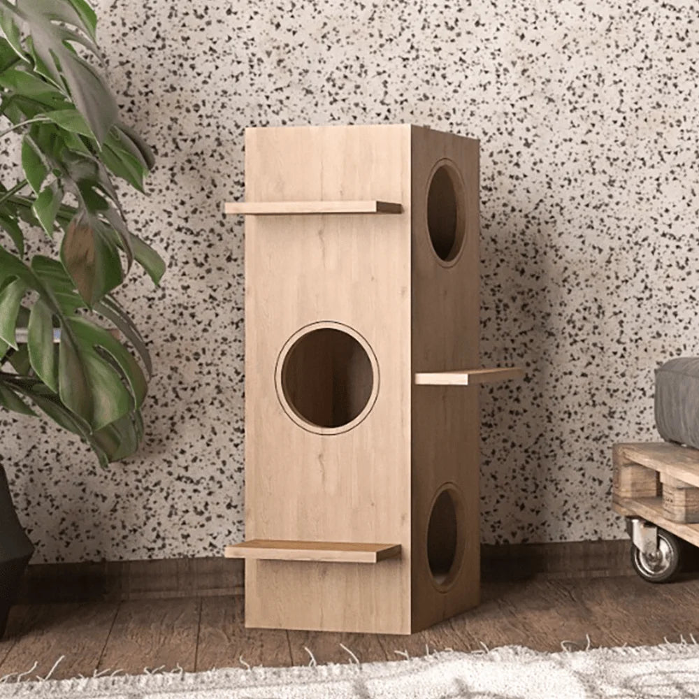 dexter-modern-cat-tower-3.jpg