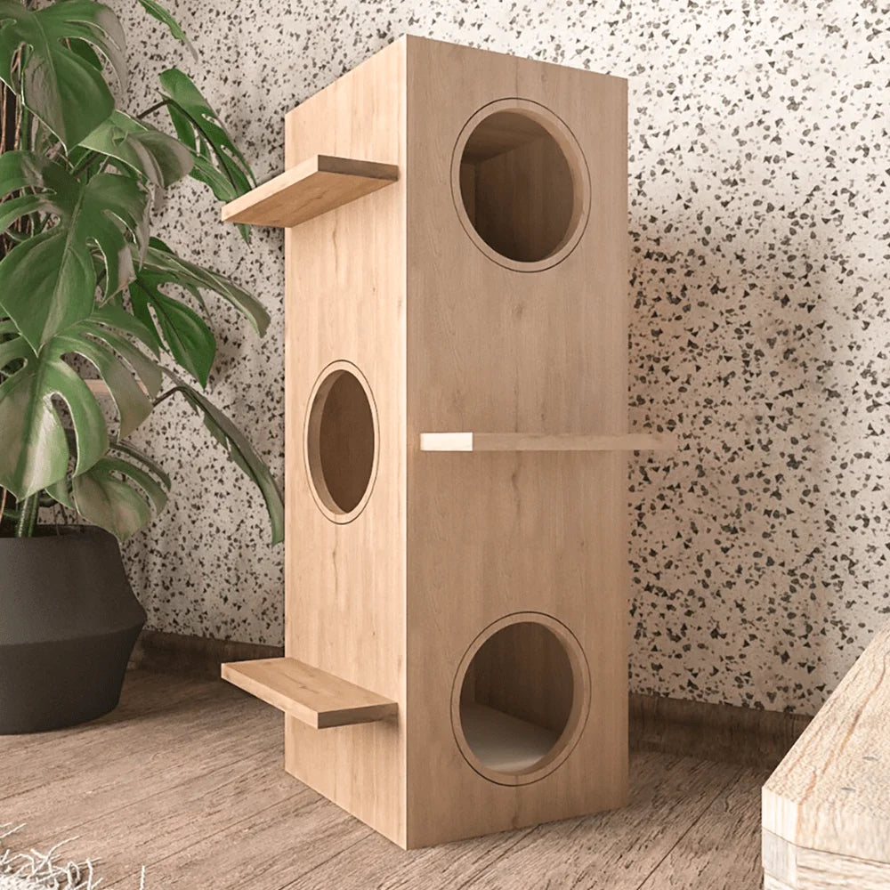 dexter-modern-cat-tower-4.jpg