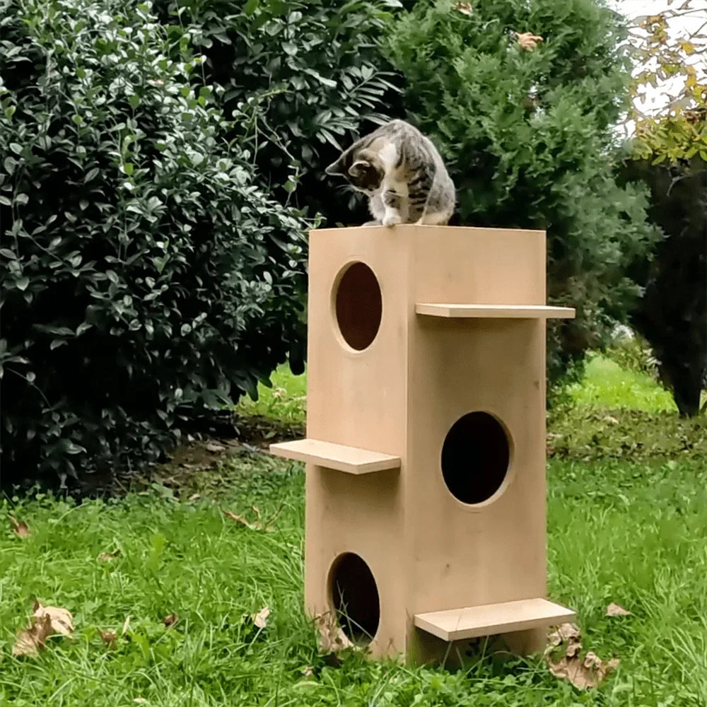 dexter-modern-cat-tower-7.jpg