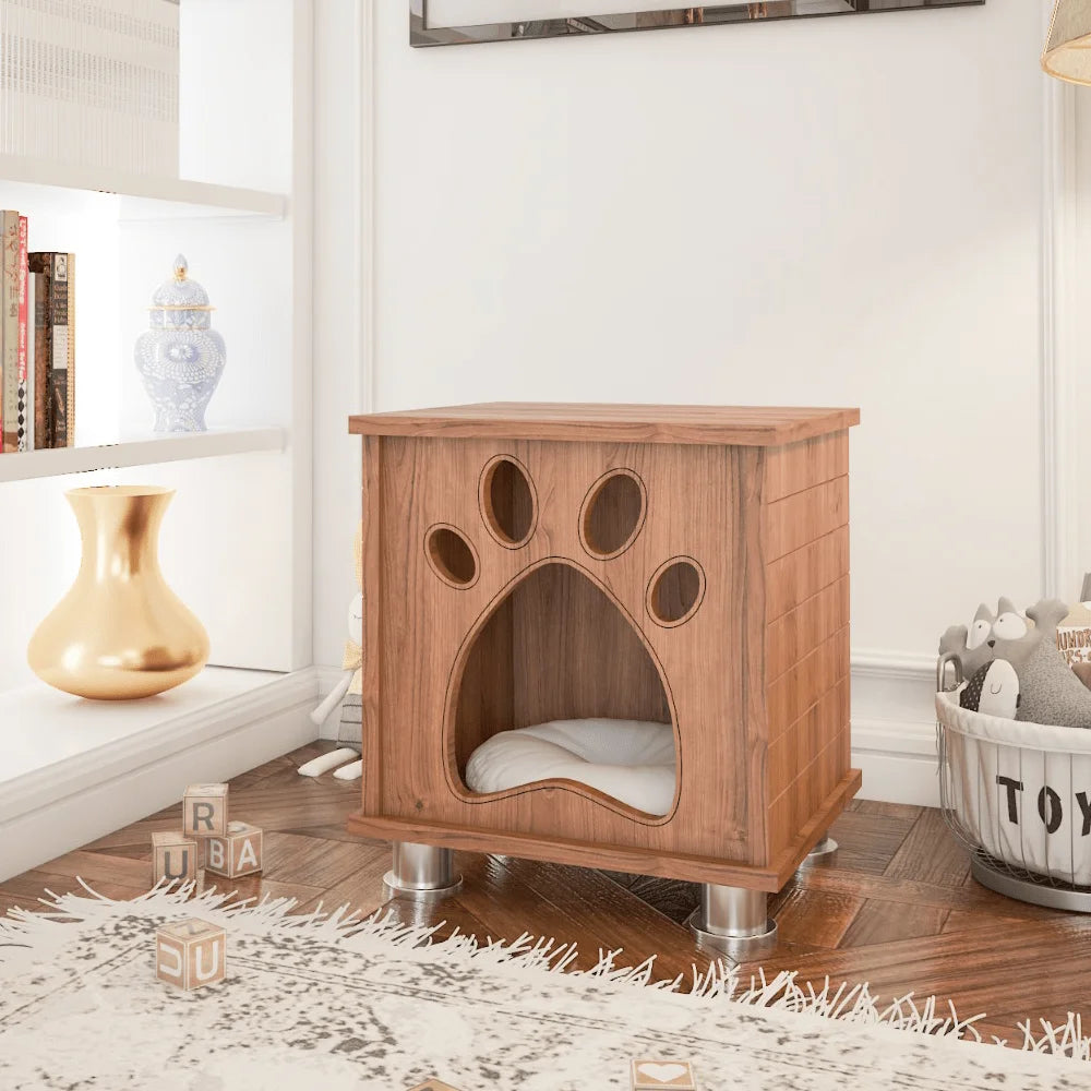 felix-small-dog-house-2-1.jpg