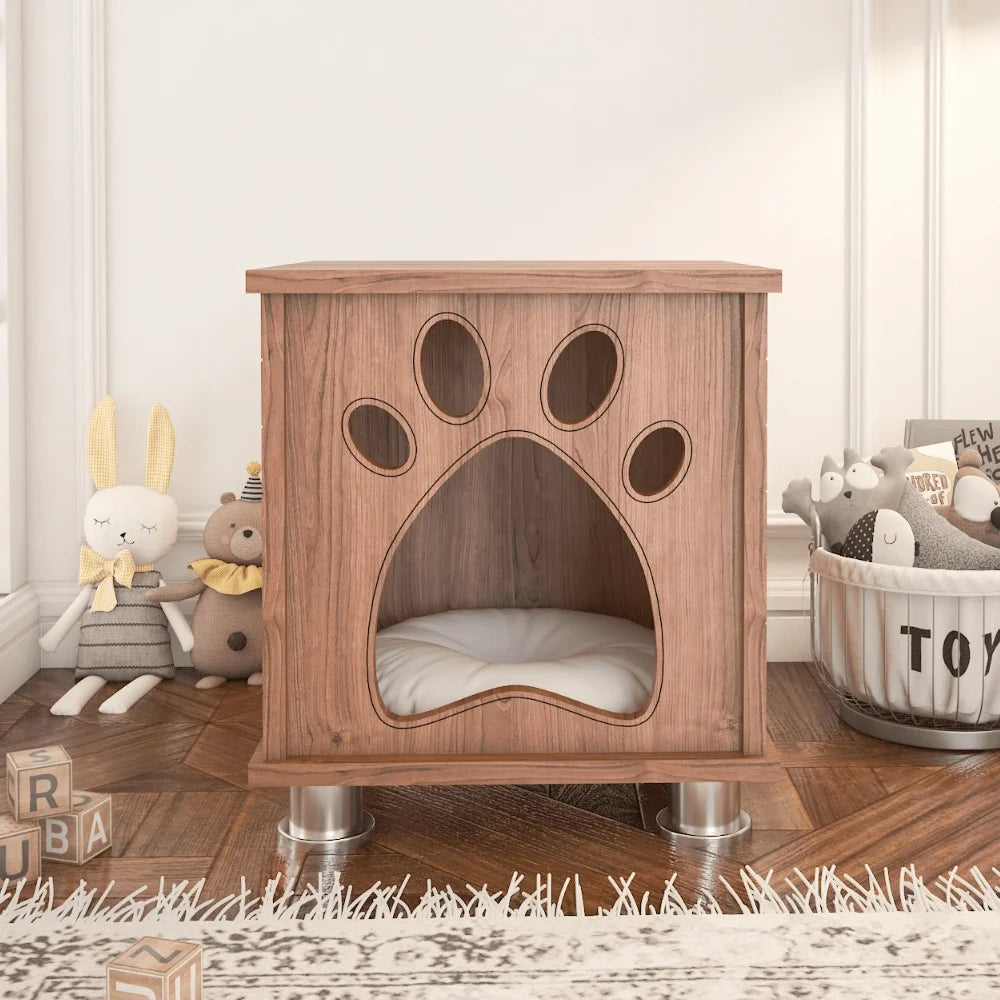 felix-small-dog-house-3-1.jpg