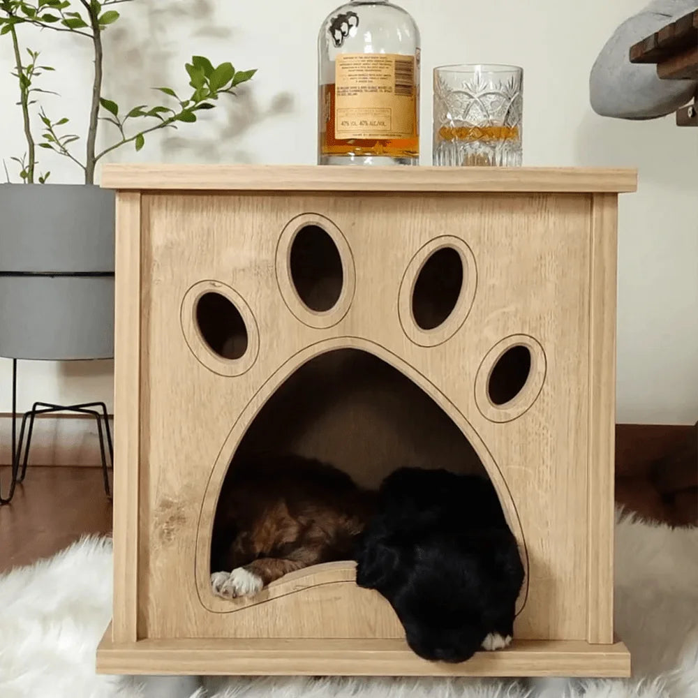 felix-small-dog-house-4-1.jpg