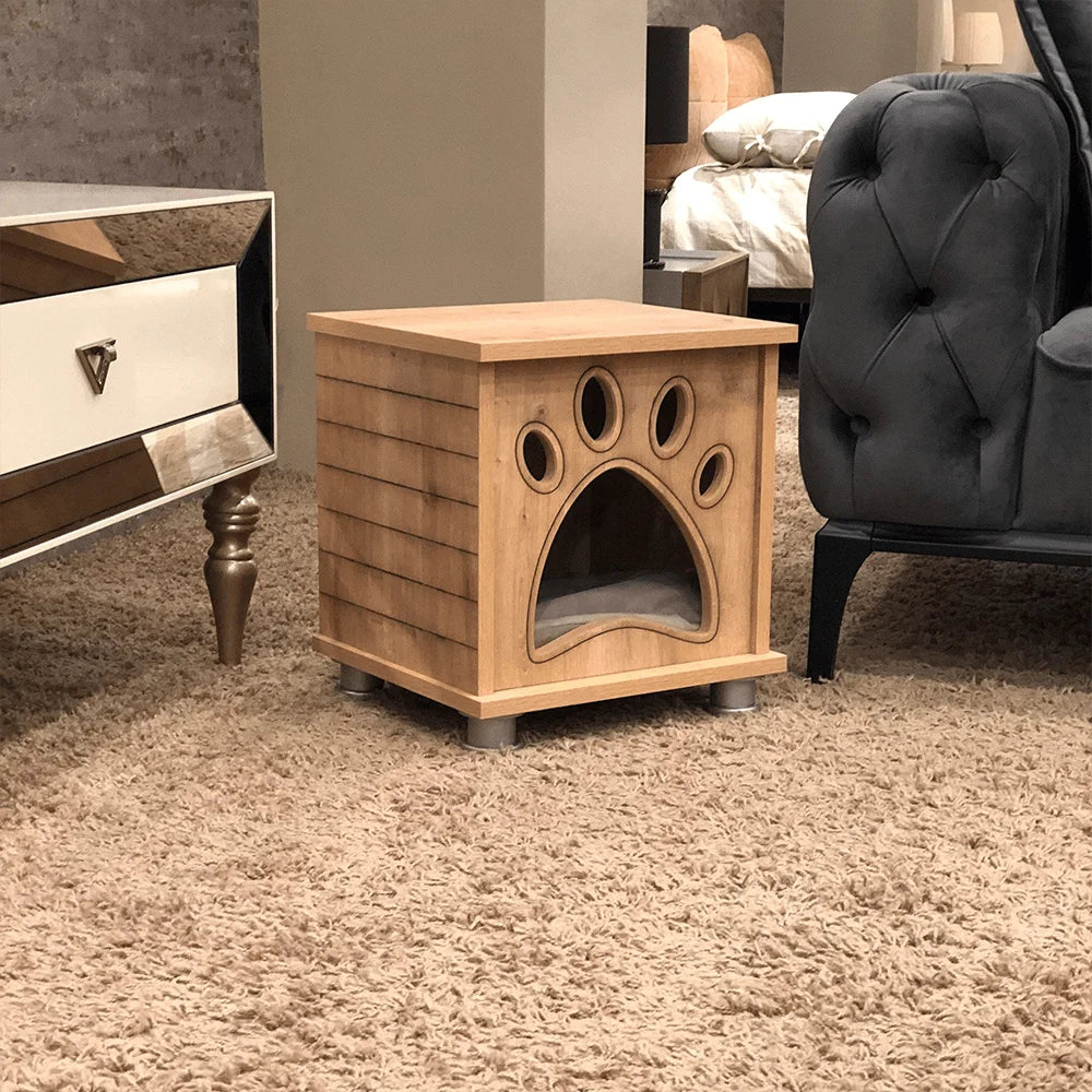 felix-small-dog-house-5-1.jpg
