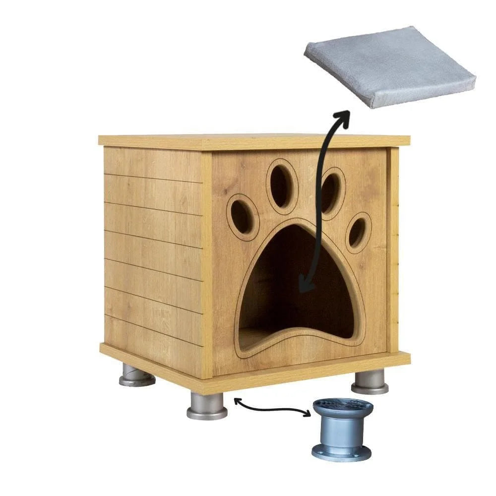 felix-small-dog-house-7-1.jpg