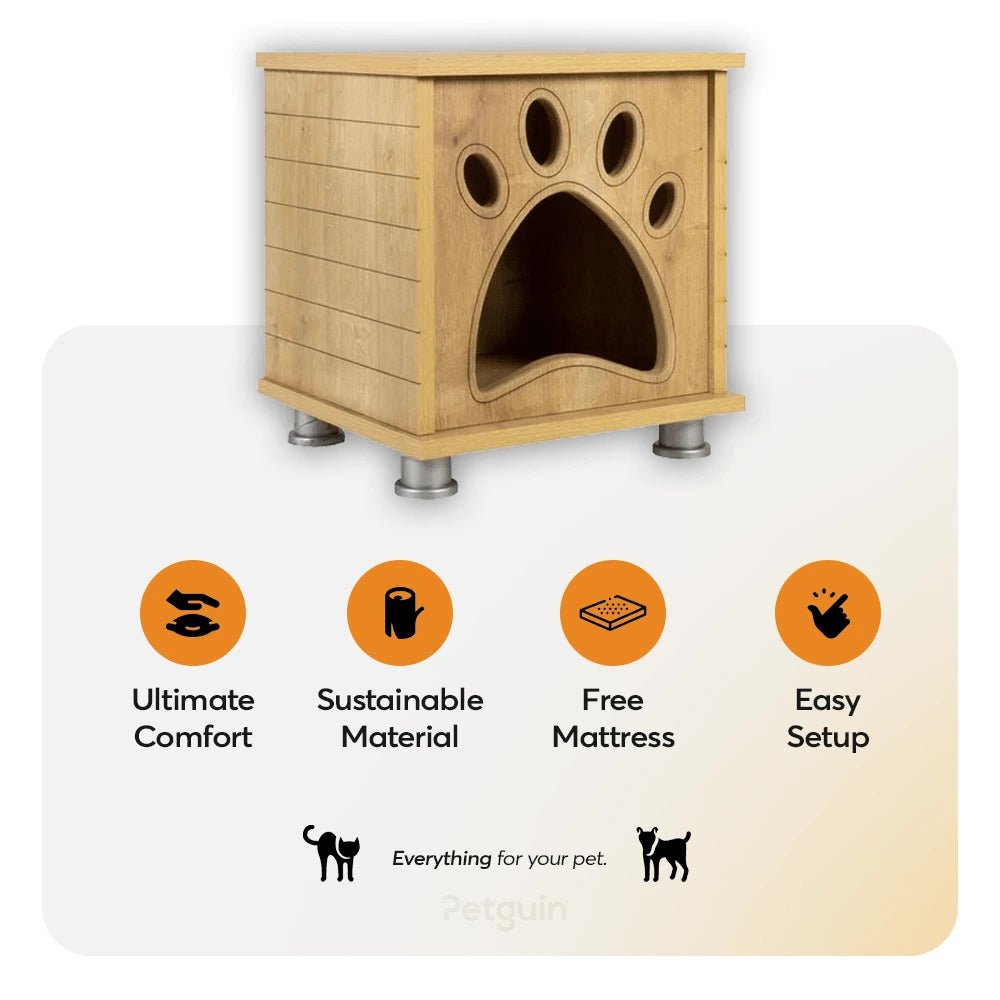 felix-small-dog-house-8_1-1.jpg