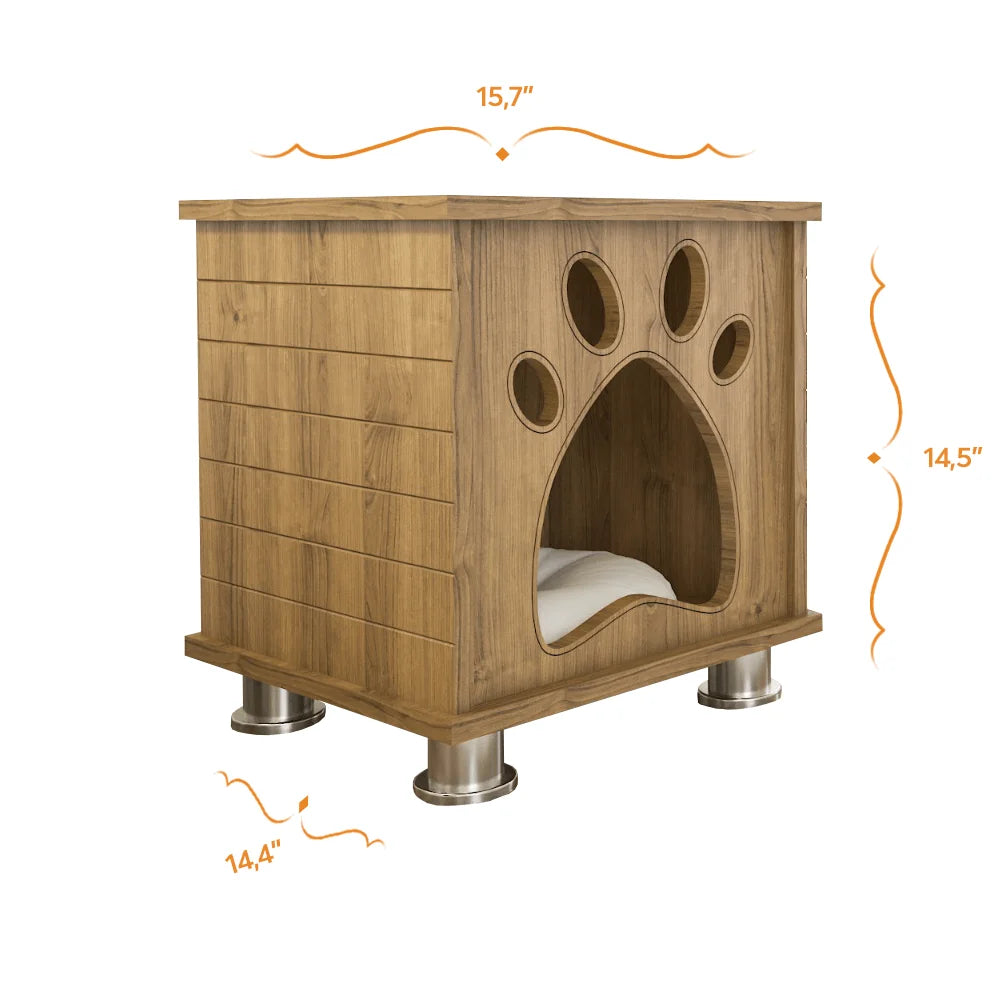 felix-small-dog-house-8_2-1.jpg