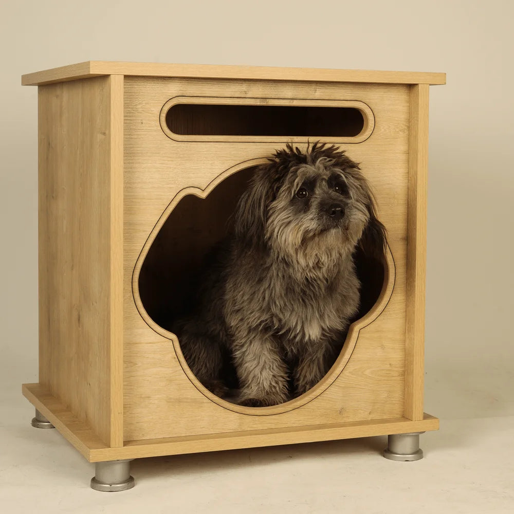 foxie-modern-dog-house-2.jpg