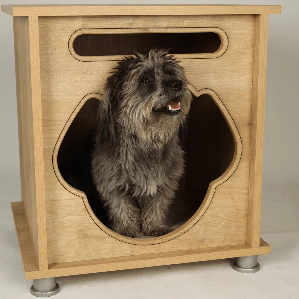 foxie-modern-dog-house-3.jpg