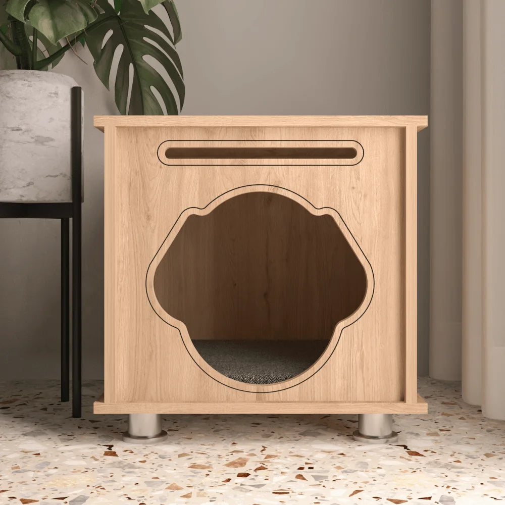 foxie-modern-dog-house-4.jpg