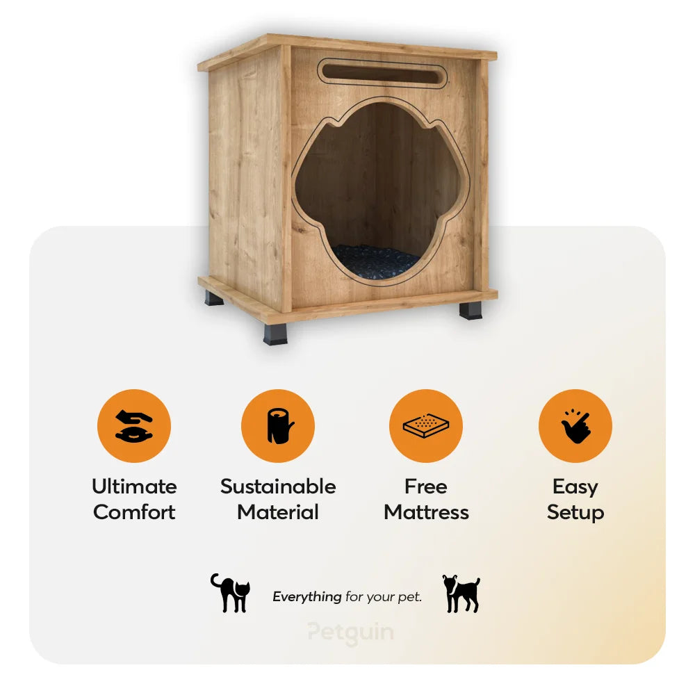 foxie-modern-dog-house-9_2.jpg