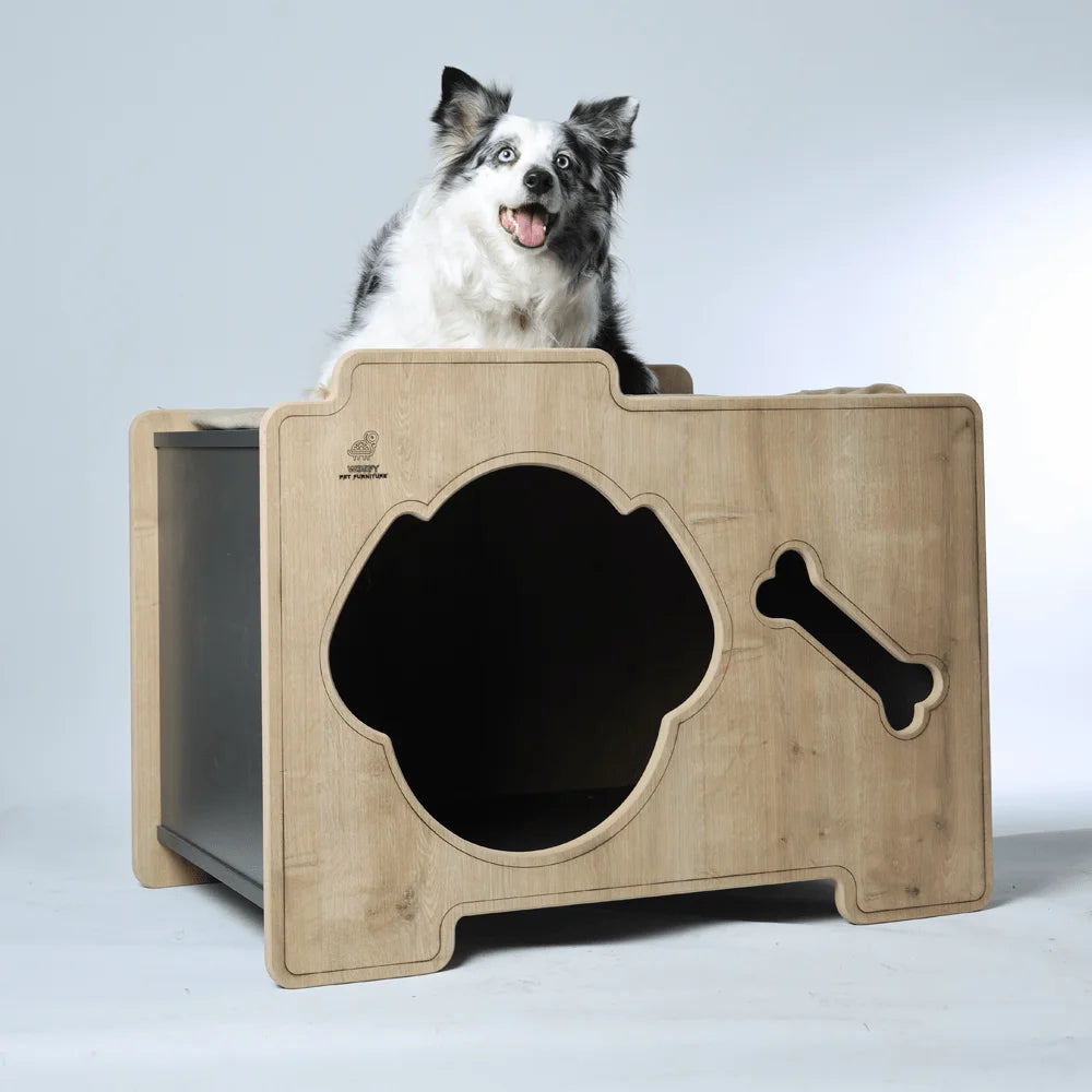 mango-wooden-dog-house-1.jpg