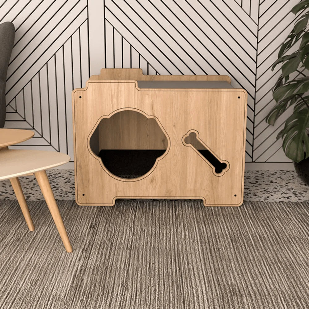 mango-wooden-dog-house-3.jpg