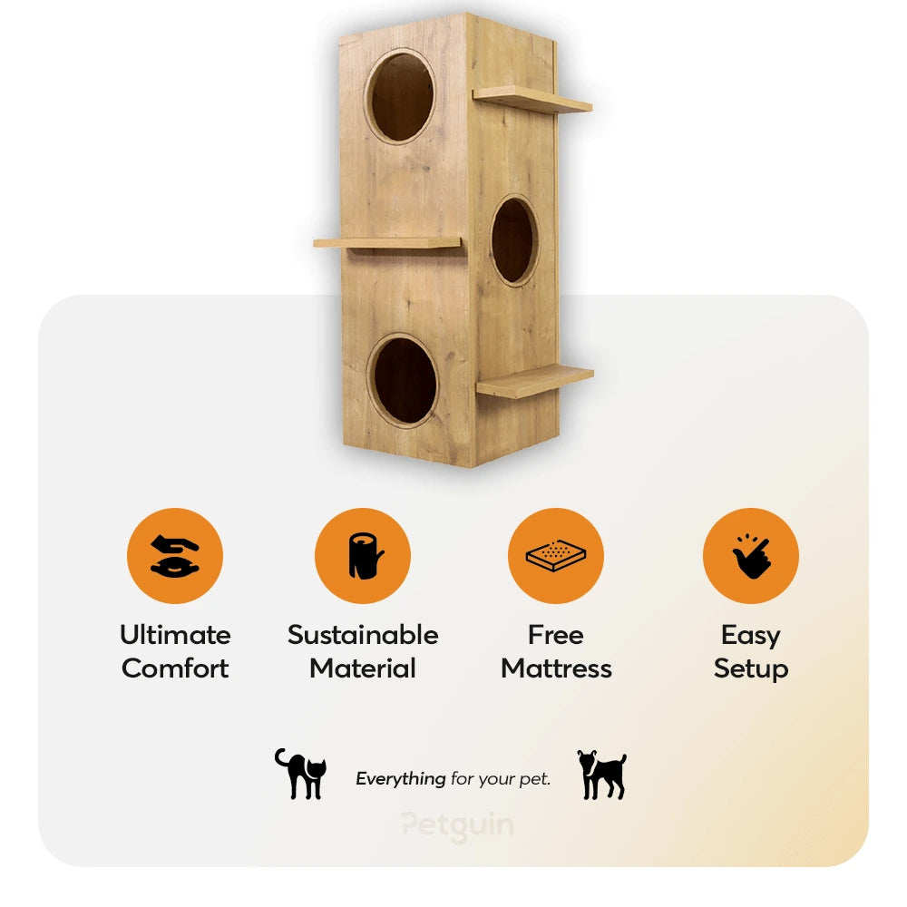 modern-cat-tower-dexter_1.jpg