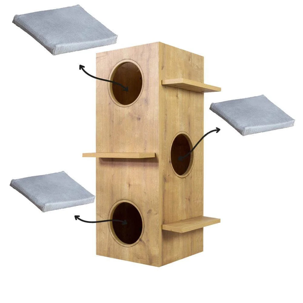 modern-cat-tower-dexter_1_c8fc6a54-f503-4e94-b5e3-4e422ad3b334.jpg