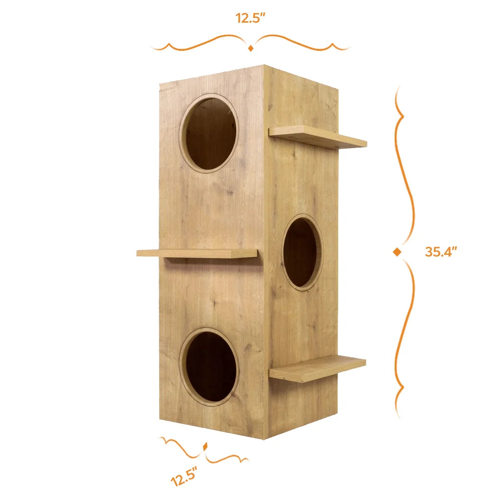modern-cat-tower-dexter_2.jpg