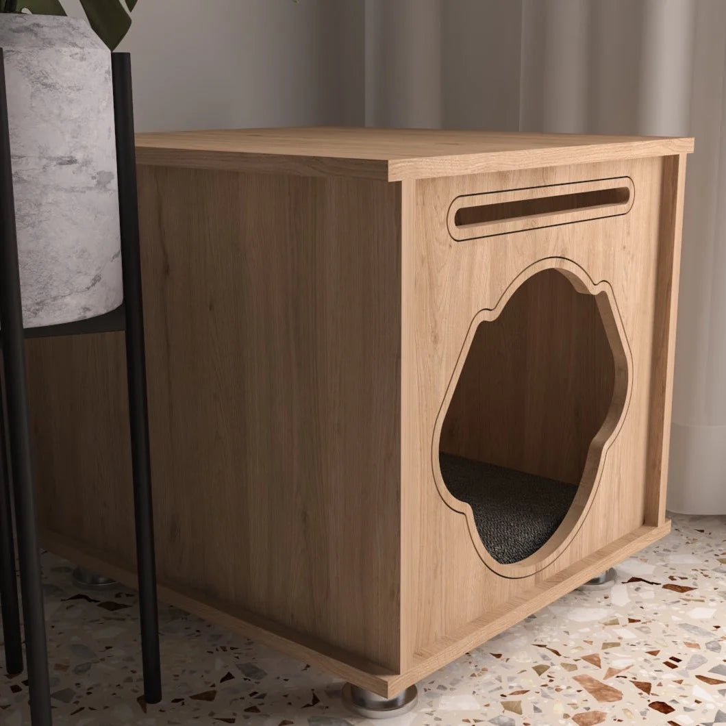 modern-dog-house-foxie-1.jpg
