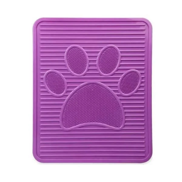 waterproof-cat-litter-mat-2.jpg