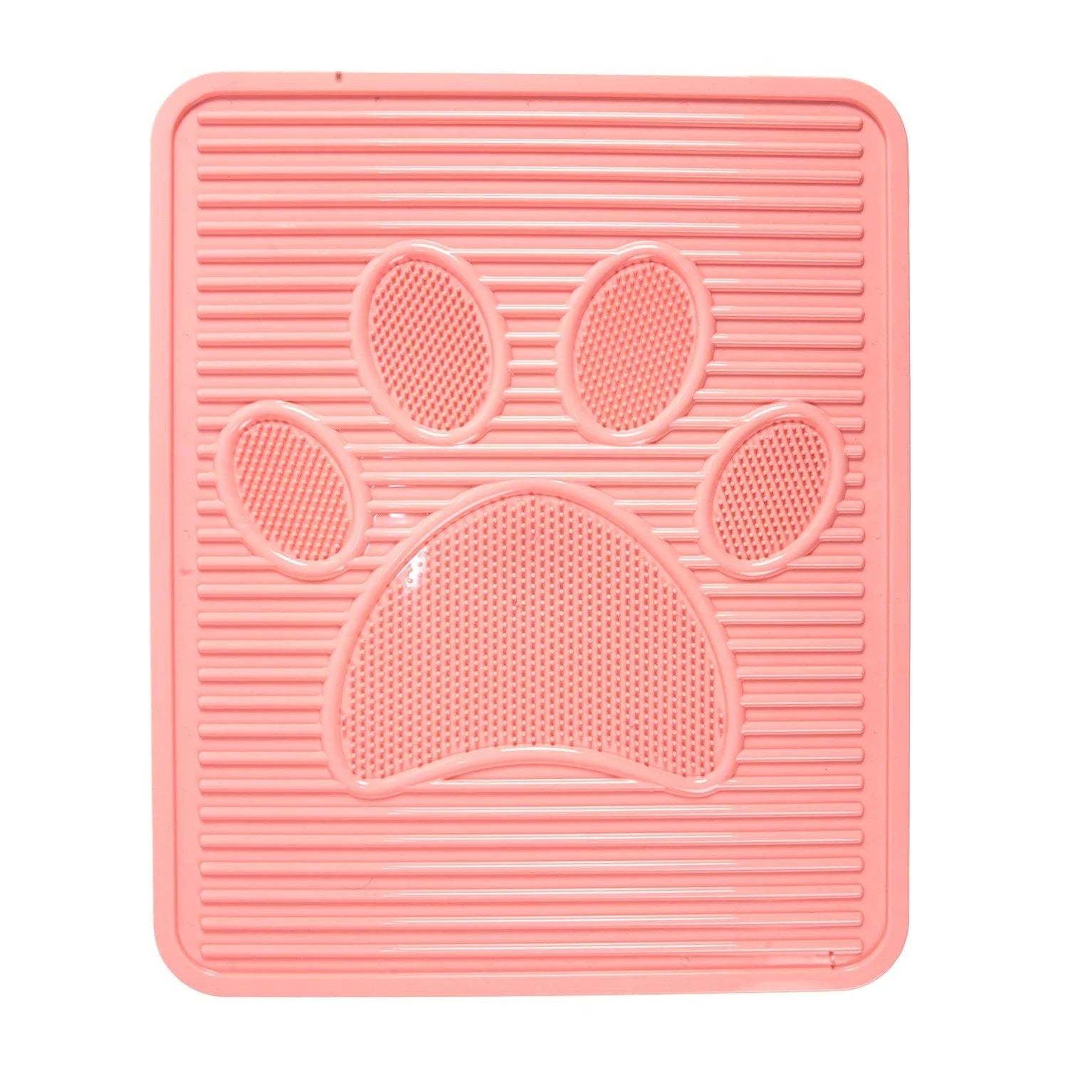 waterproof-cat-litter-mat-4.jpg