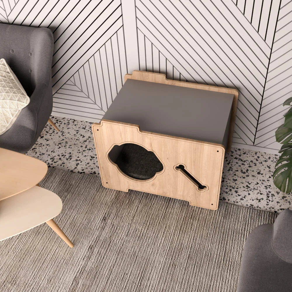 wooden-dog-house-mango-1.jpg